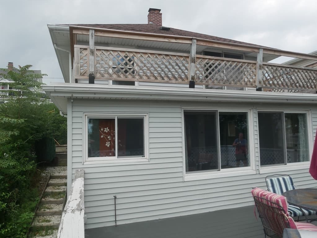 16 Hillside Rd, Hull MA 02045 photo 17