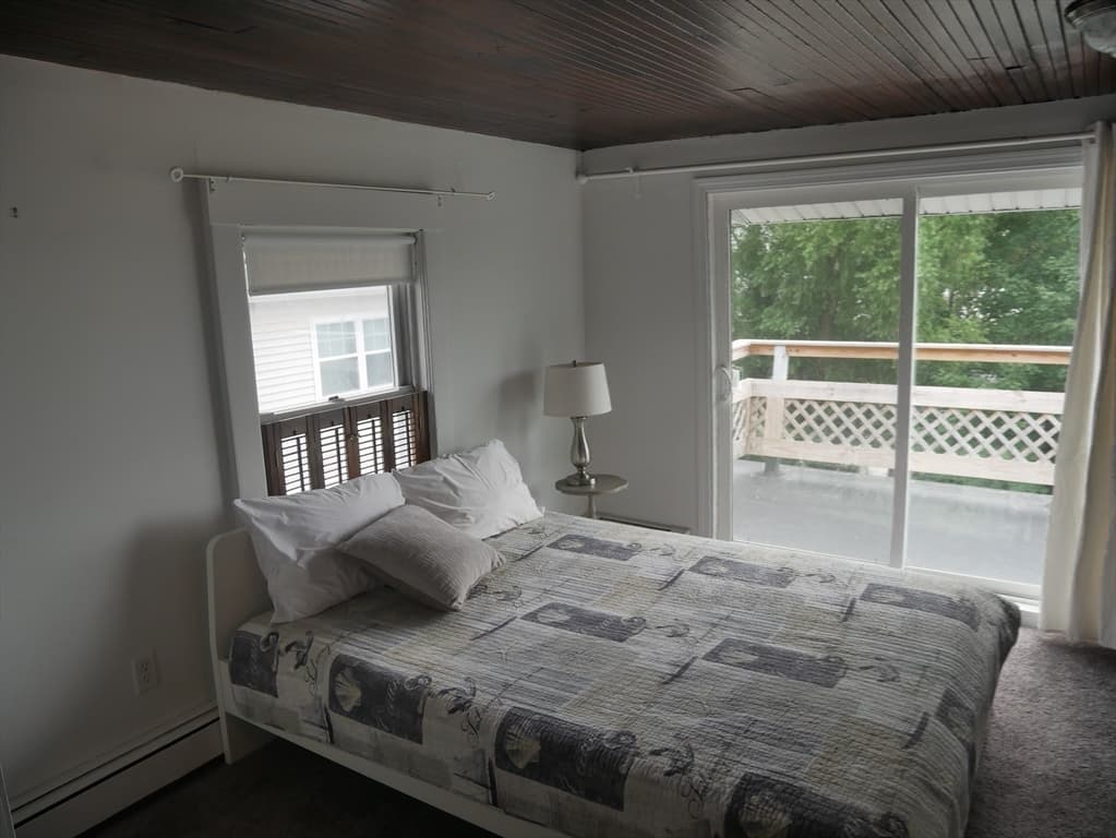 16 Hillside Rd, Hull MA 02045 photo 26