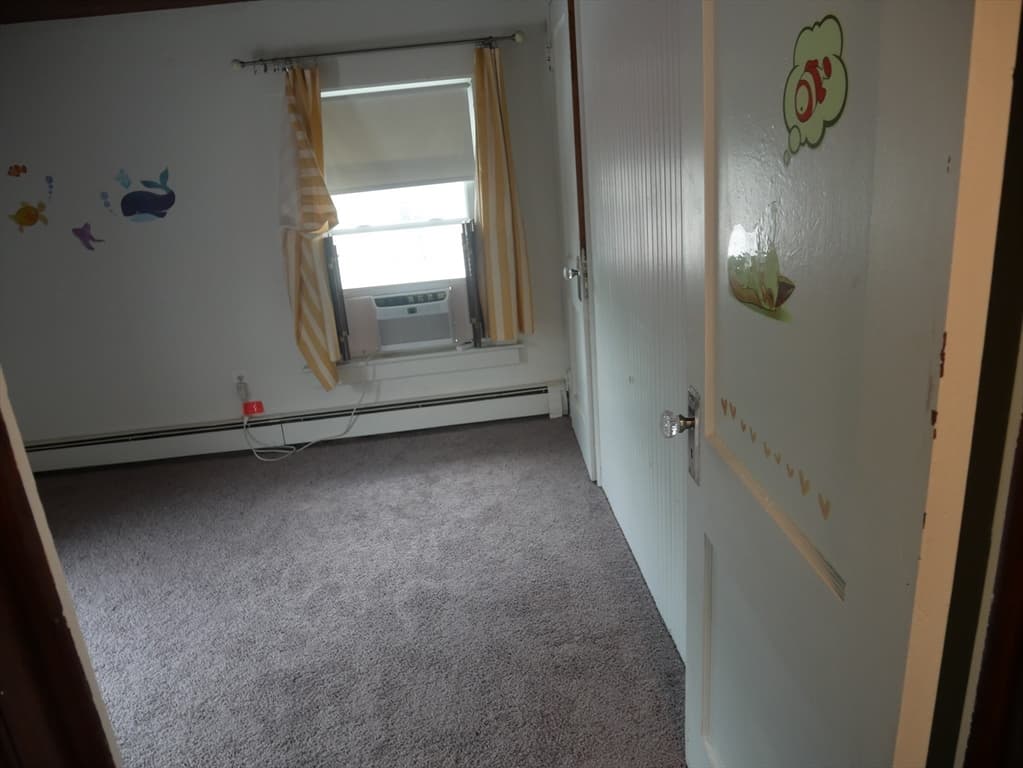 16 Hillside Rd, Hull MA 02045 photo 34