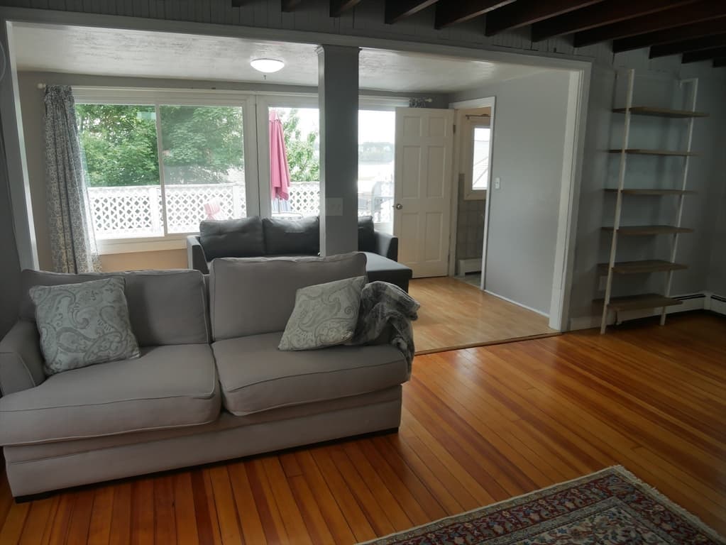 16 Hillside Rd, Hull MA 02045 photo 11