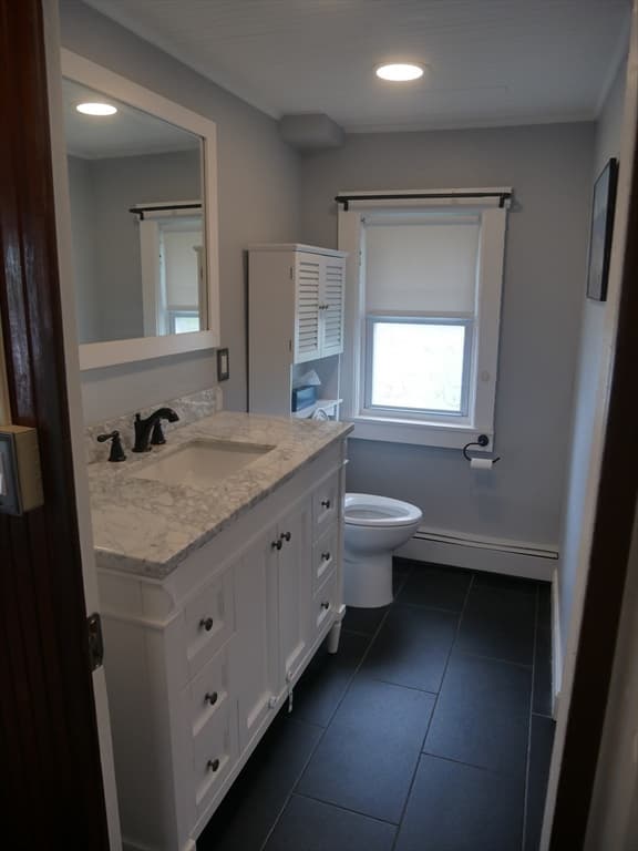 16 Hillside Rd, Hull MA 02045 photo 31