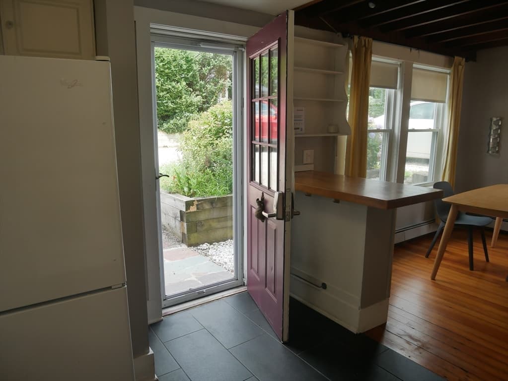 16 Hillside Rd, Hull MA 02045 photo 4