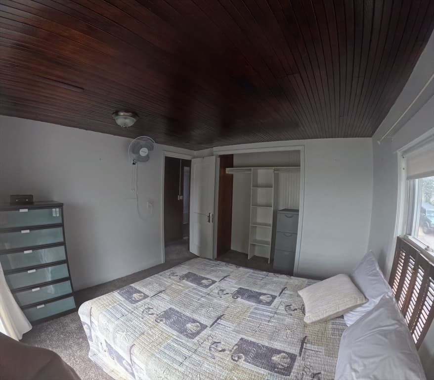 16 Hillside Rd, Hull MA 02045 photo 25