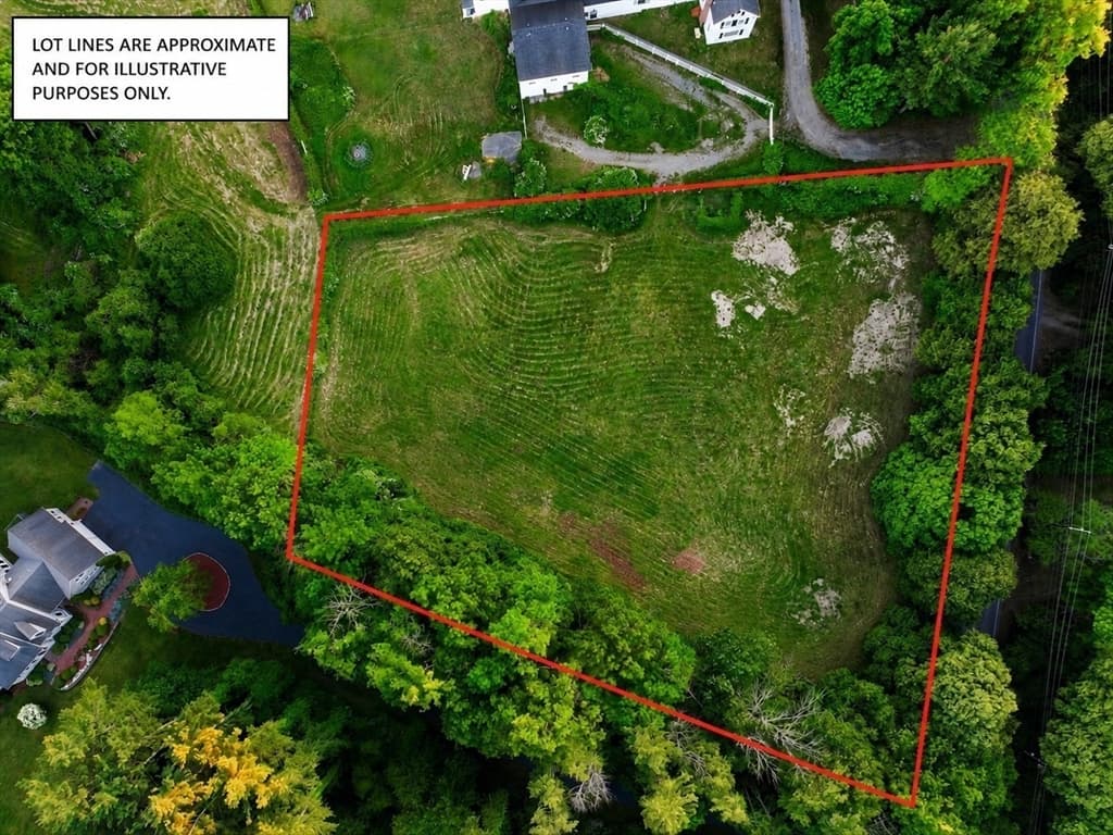 545 Highland, Marshfield MA 02050 photo 12