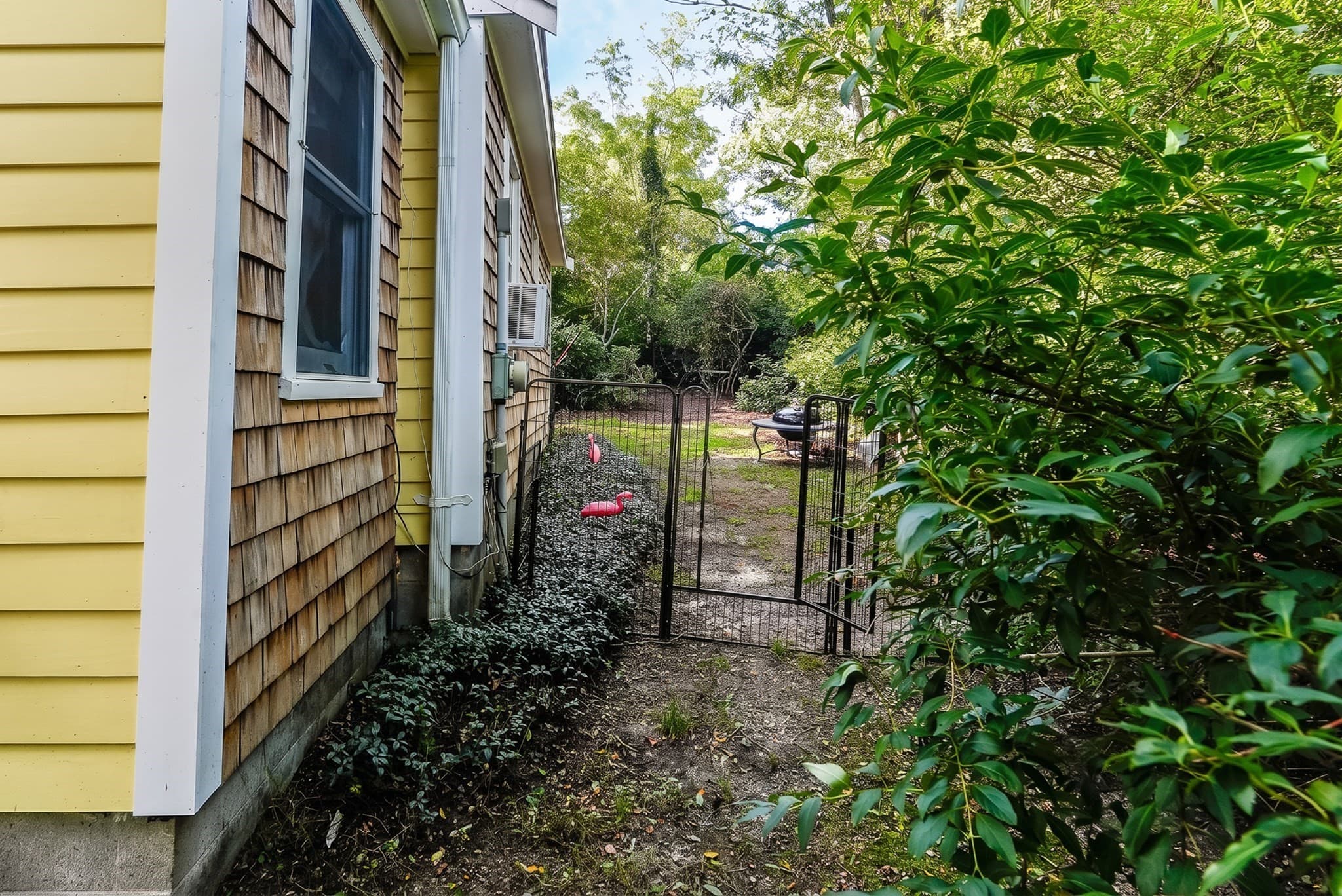 Condominium at 70 Hay Rd # 70, Eastham MA 02642, photo 16 of 18
