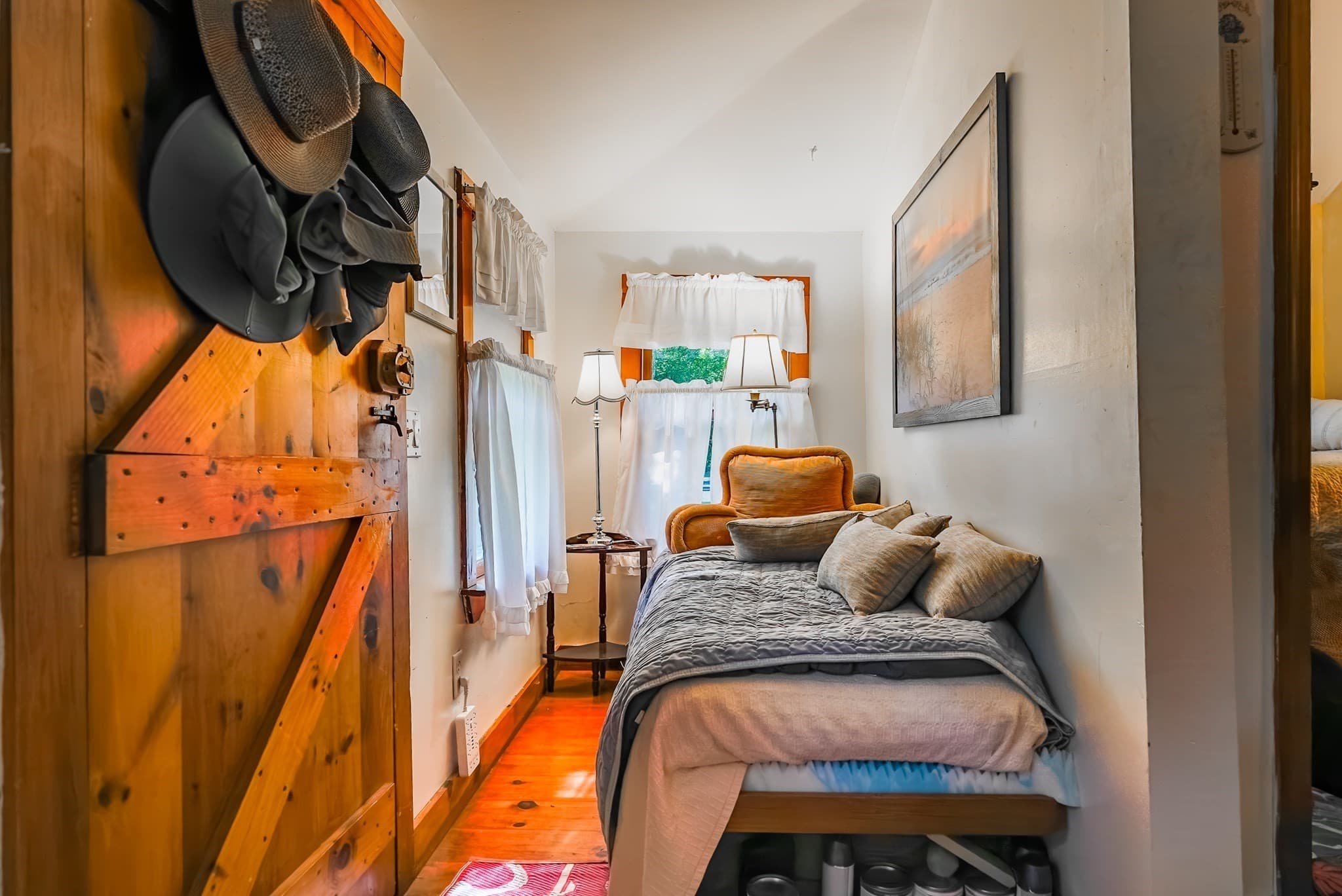 Condominium at 70 Hay Rd # 70, Eastham MA 02642, photo 10 of 18