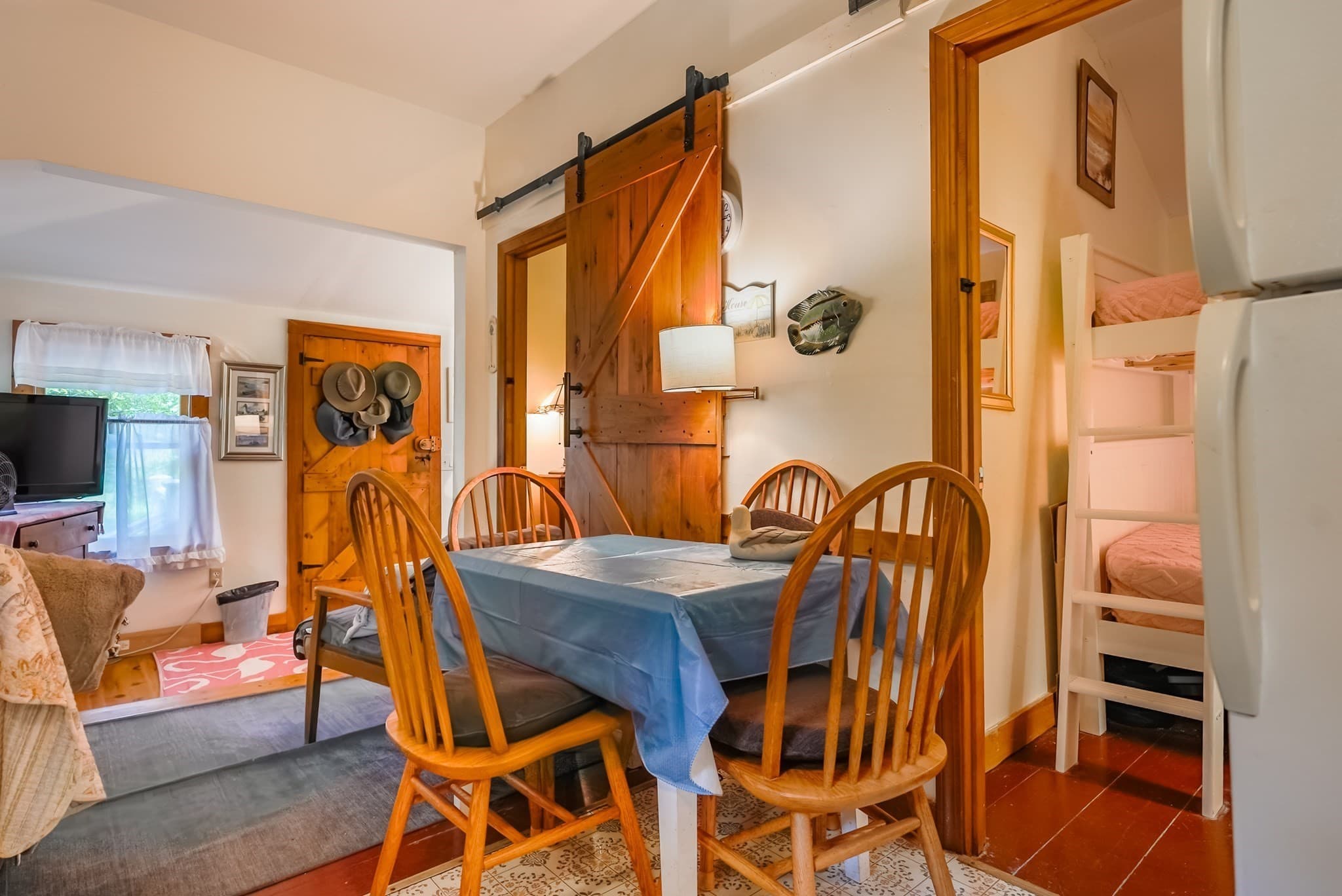 Condominium at 70 Hay Rd # 70, Eastham MA 02642, photo 8 of 18