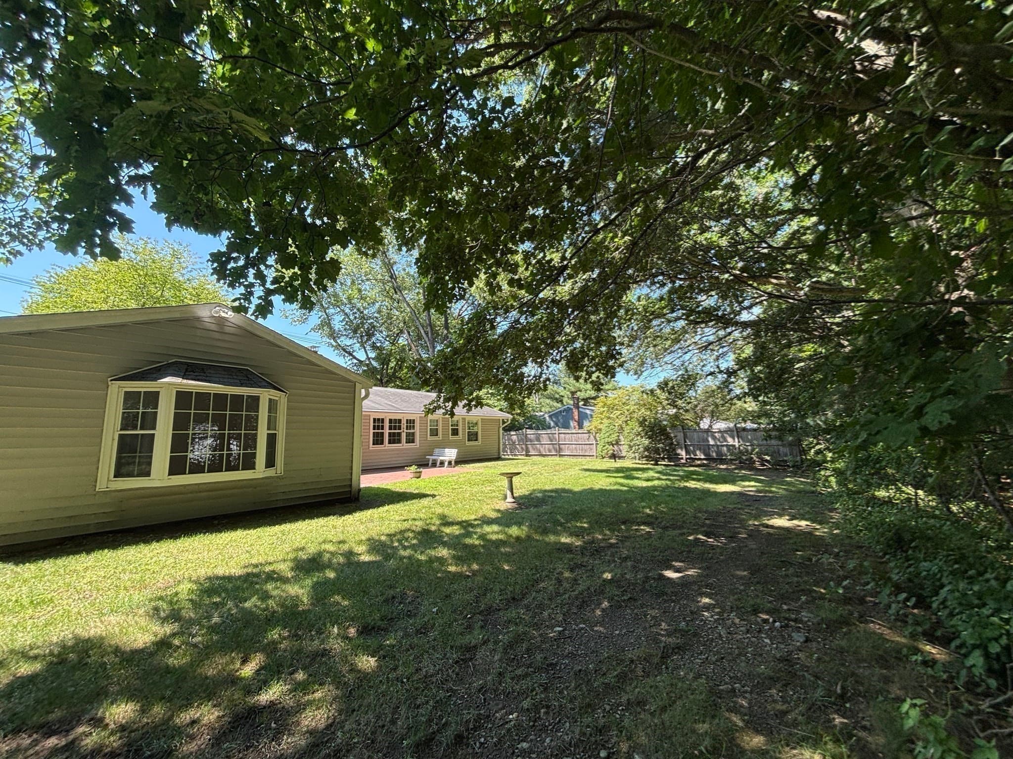 Single Family Residence at 47 Eaton Rd, Framingham MA 01701, Framingham, photo 26 of 40