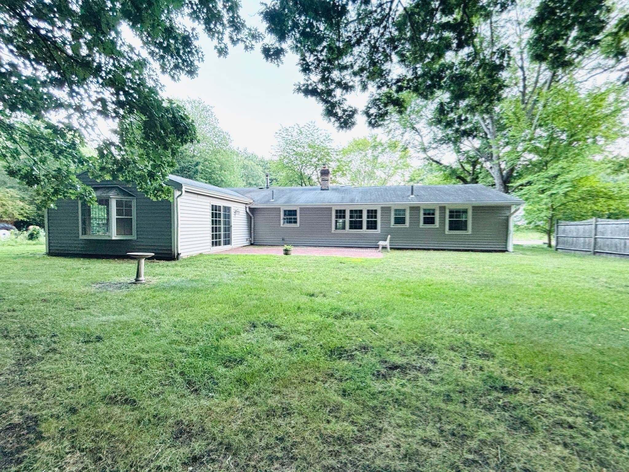 Single Family Residence at 47 Eaton Rd, Framingham MA 01701, Framingham, photo 34 of 40