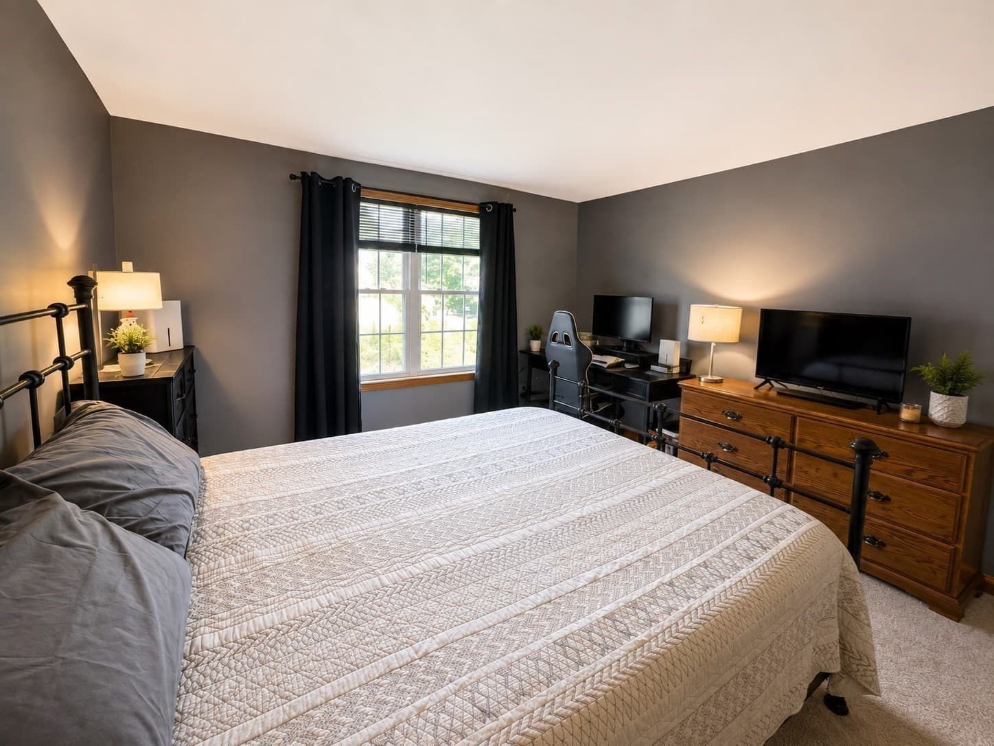 Condominium at 34 Old Plymouth St # 34, East Bridgewater MA 02333, East Bridgewater, photo 12 of 18