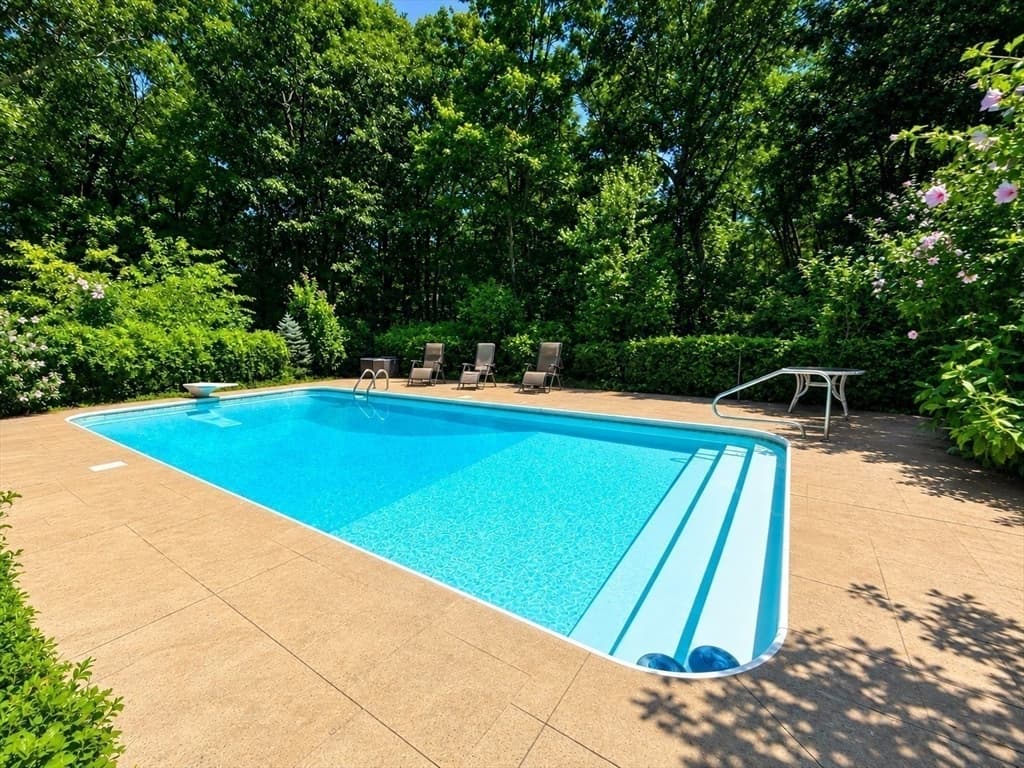 107 Mill St, Franklin MA 02038 photo 26