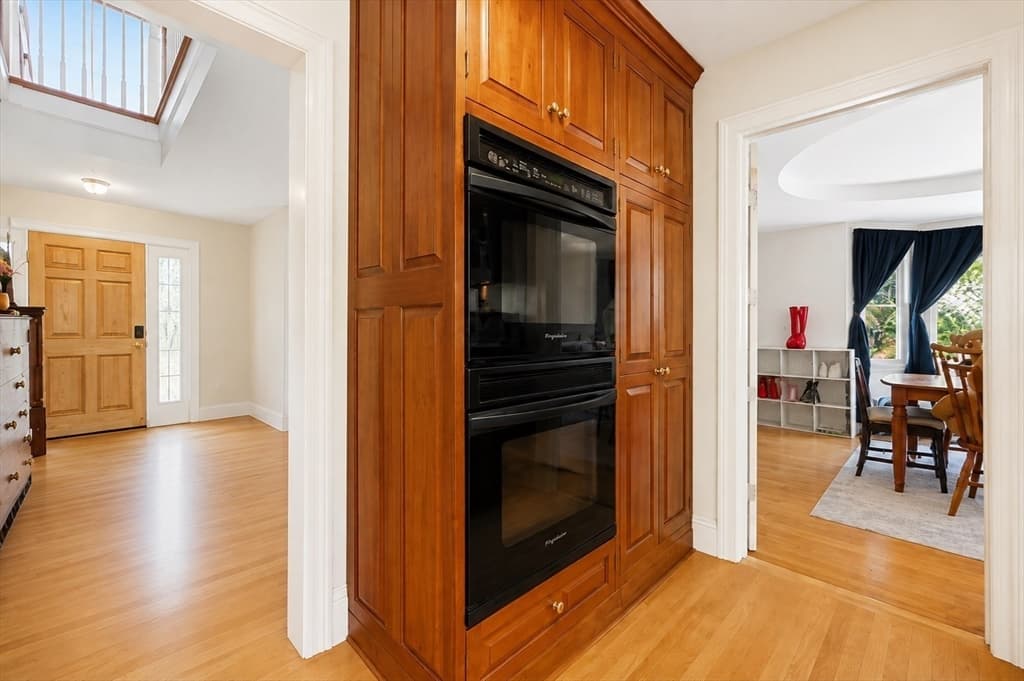 107 Mill St, Franklin MA 02038 photo 7