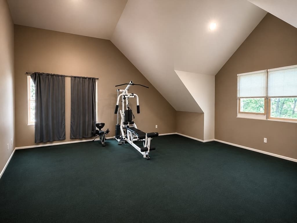 107 Mill St, Franklin MA 02038 photo 20