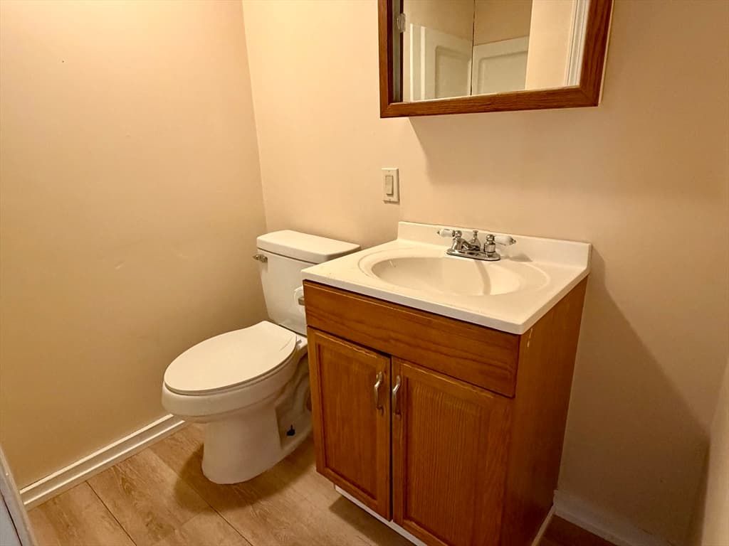 217 Middleboro Road, Freetown MA 02717 photo 27