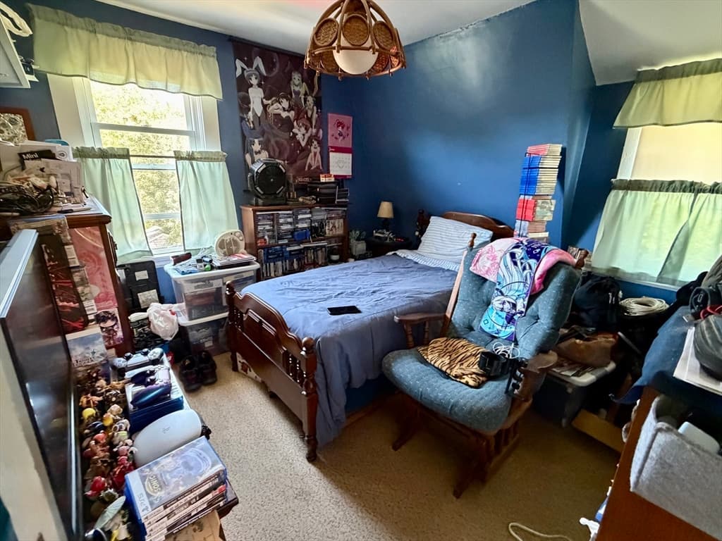 217 Middleboro Road, Freetown MA 02717 photo 16