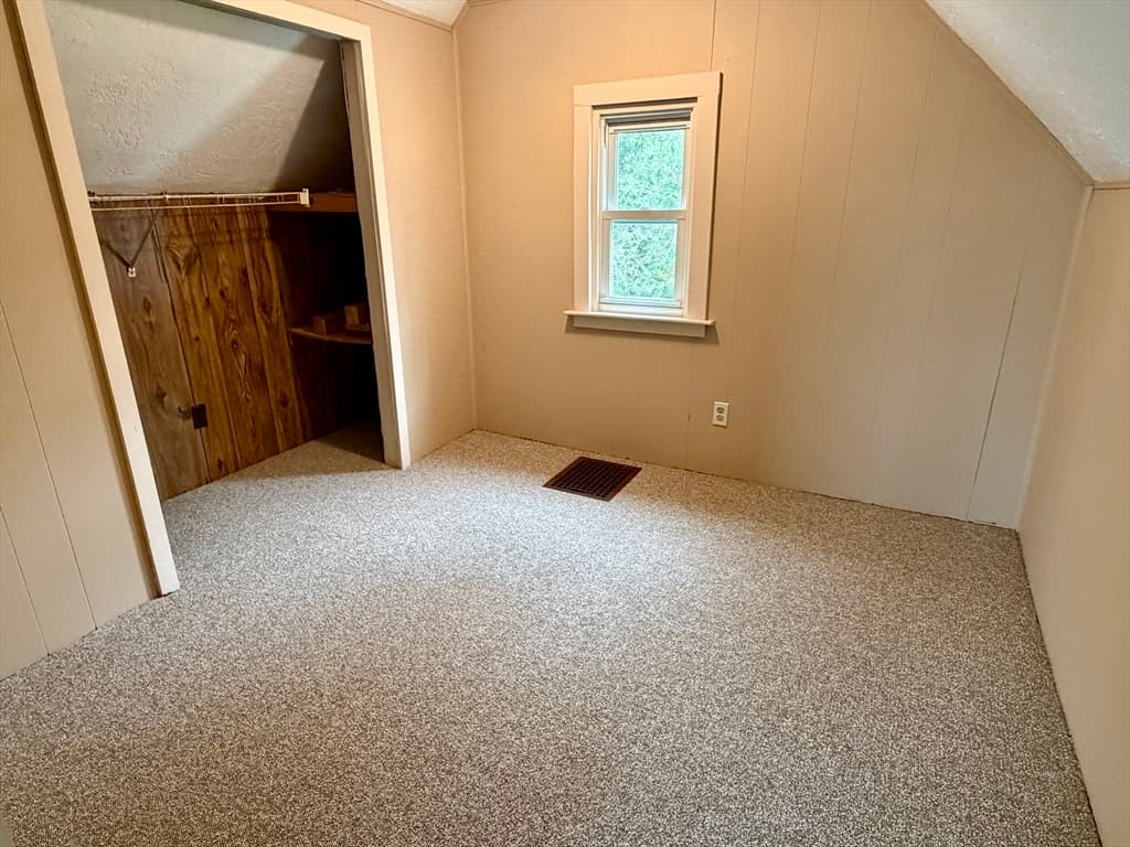 217 Middleboro Road, Freetown MA 02717 photo 26