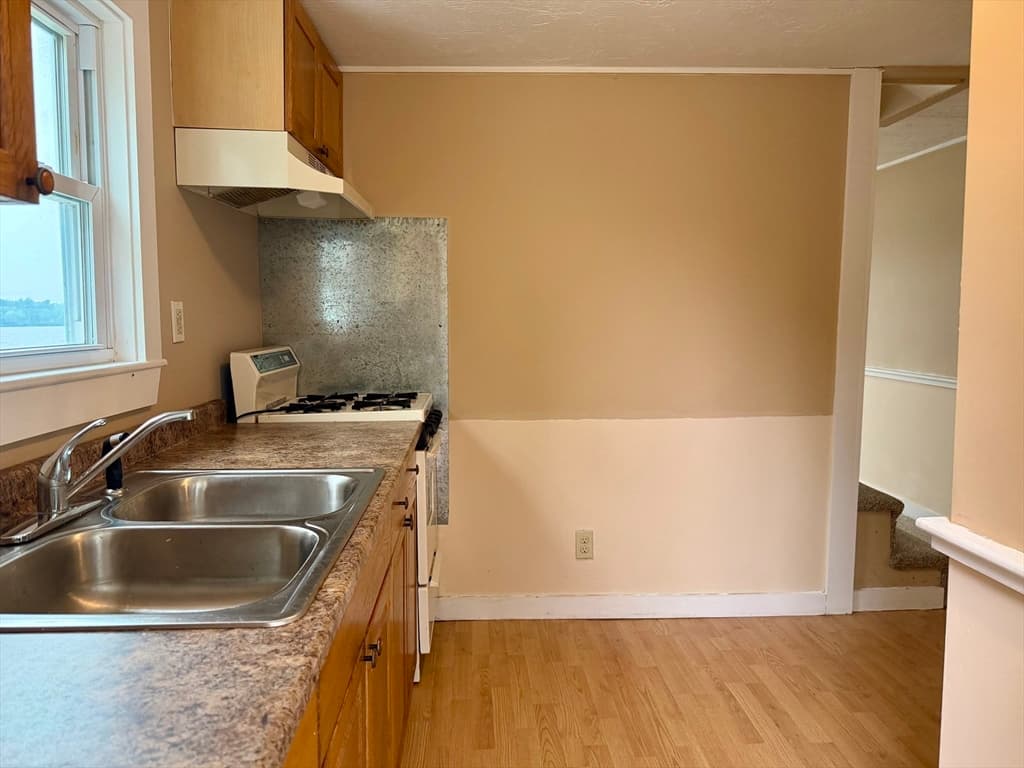 217 Middleboro Road, Freetown MA 02717 photo 32