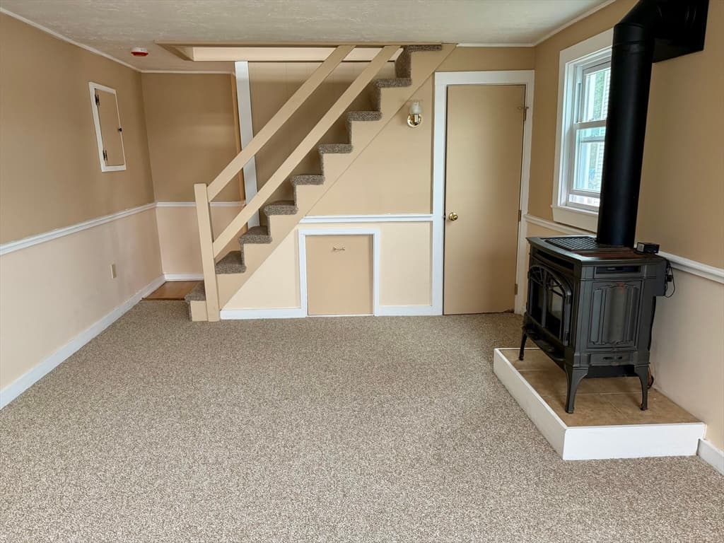 217 Middleboro Road, Freetown MA 02717 photo 28