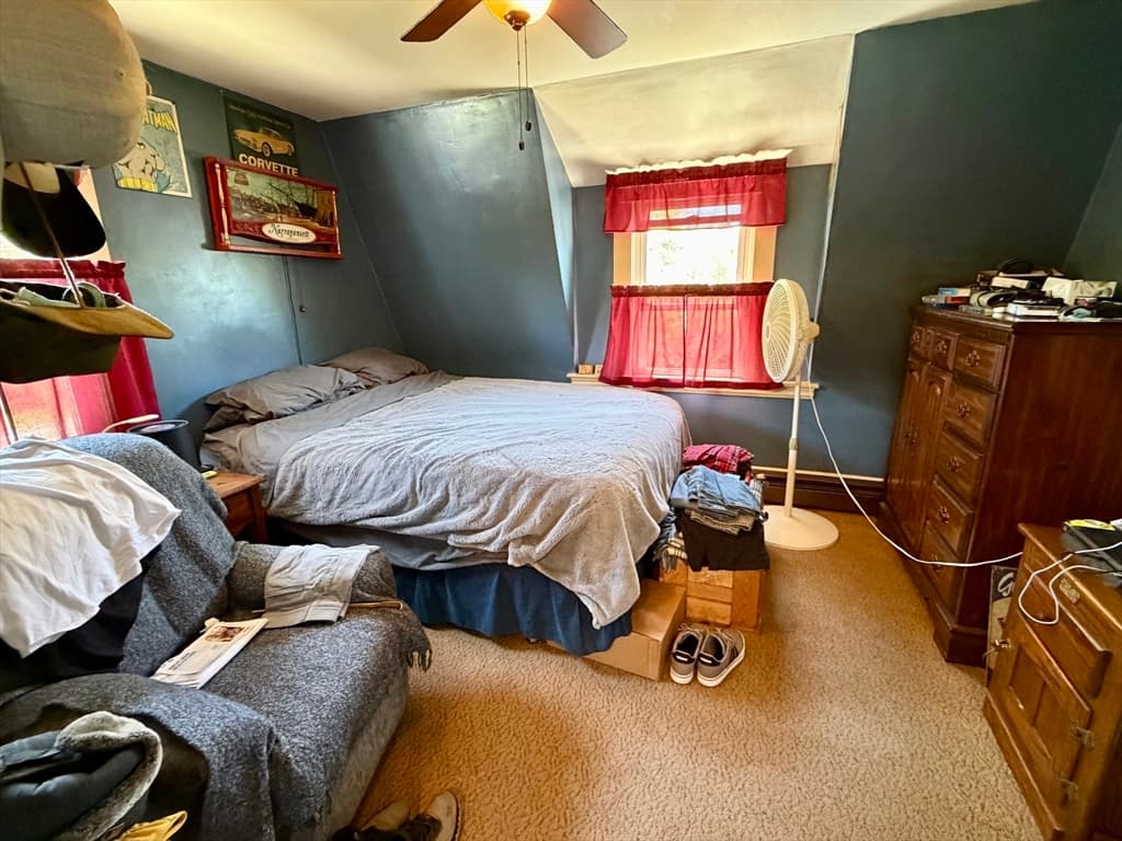 217 Middleboro Road, Freetown MA 02717 photo 15