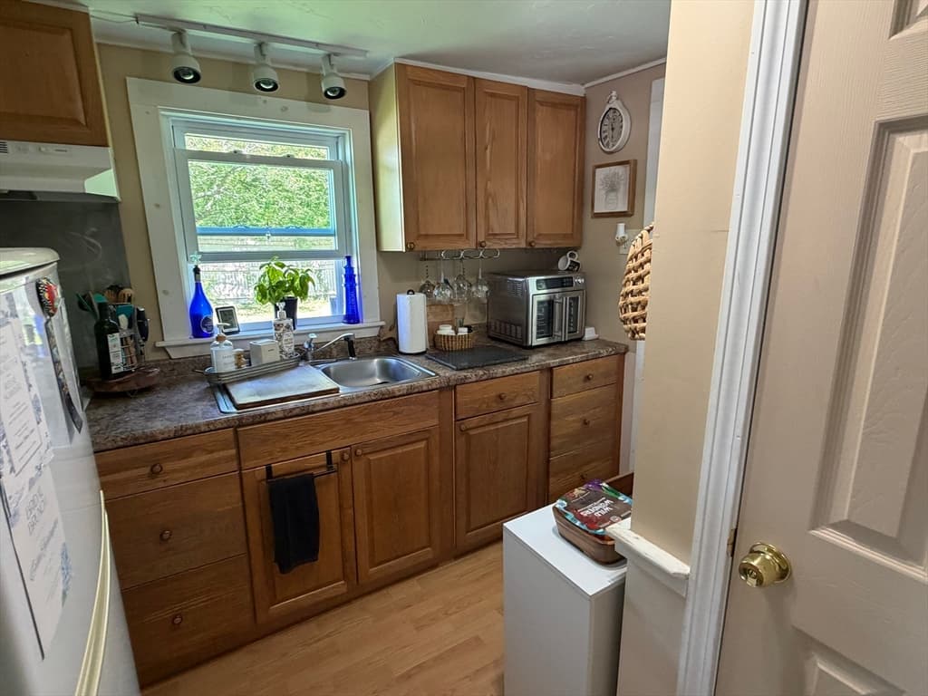 217 Middleboro Road, Freetown MA 02717 photo 21