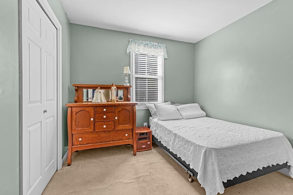 5 Freight House, Bourne MA 02561 photo 13