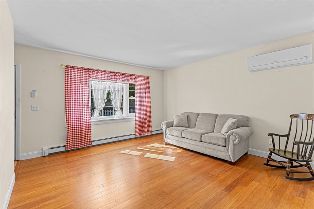 5 Freight House, Bourne MA 02561 photo 12