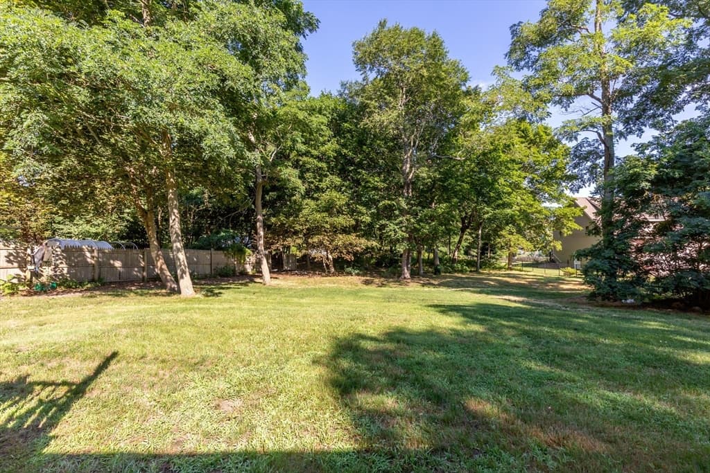 5 Freight House, Bourne MA 02561 photo 26