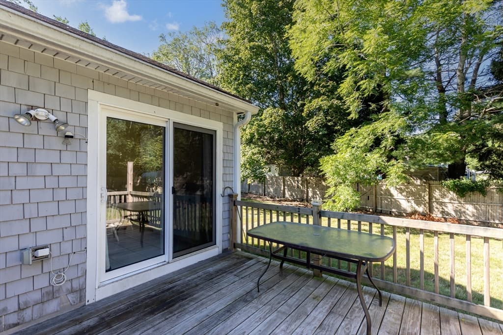5 Freight House, Bourne MA 02561 photo 25