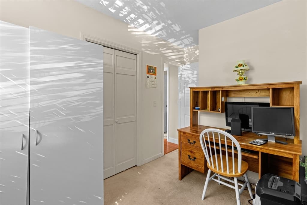 5 Freight House, Bourne MA 02561 photo 21