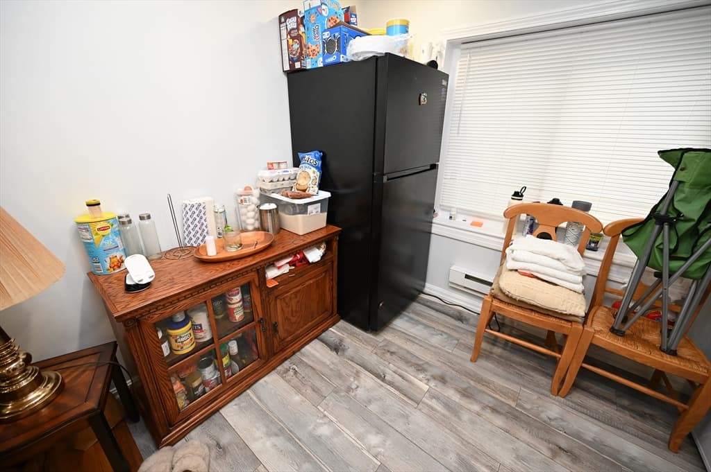 994 Washington St # 2, Weymouth MA 02189 photo 5