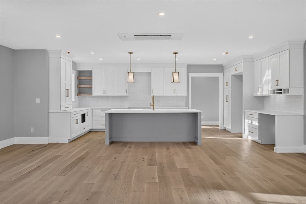 533 Woods Hole Rd # E104, Falmouth MA 02543 photo 6