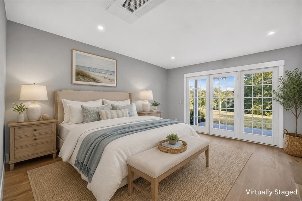 533 Woods Hole Rd # E104, Falmouth MA 02543 photo 16