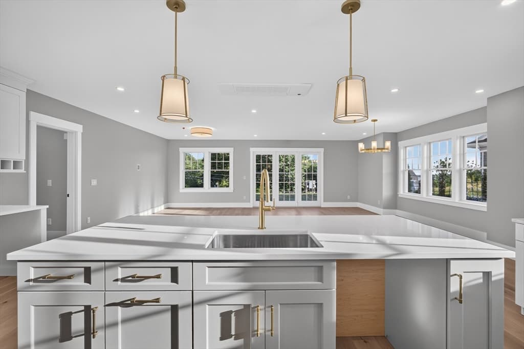 533 Woods Hole Rd # E104, Falmouth MA 02543 photo 7
