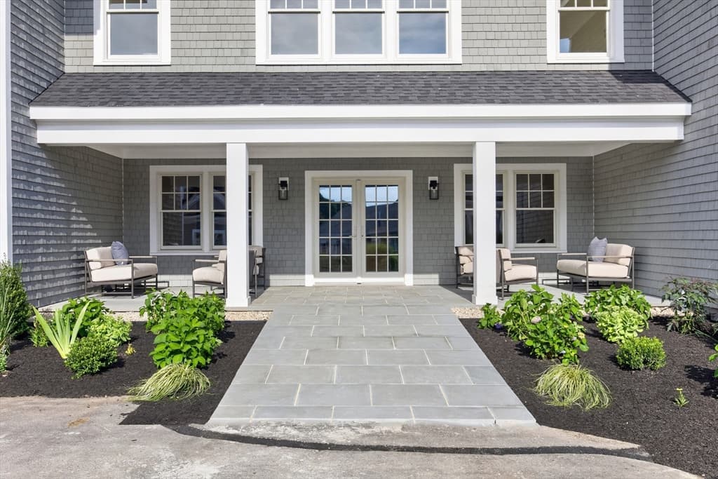 533 Woods Hole Rd # E104, Falmouth MA 02543 photo 3