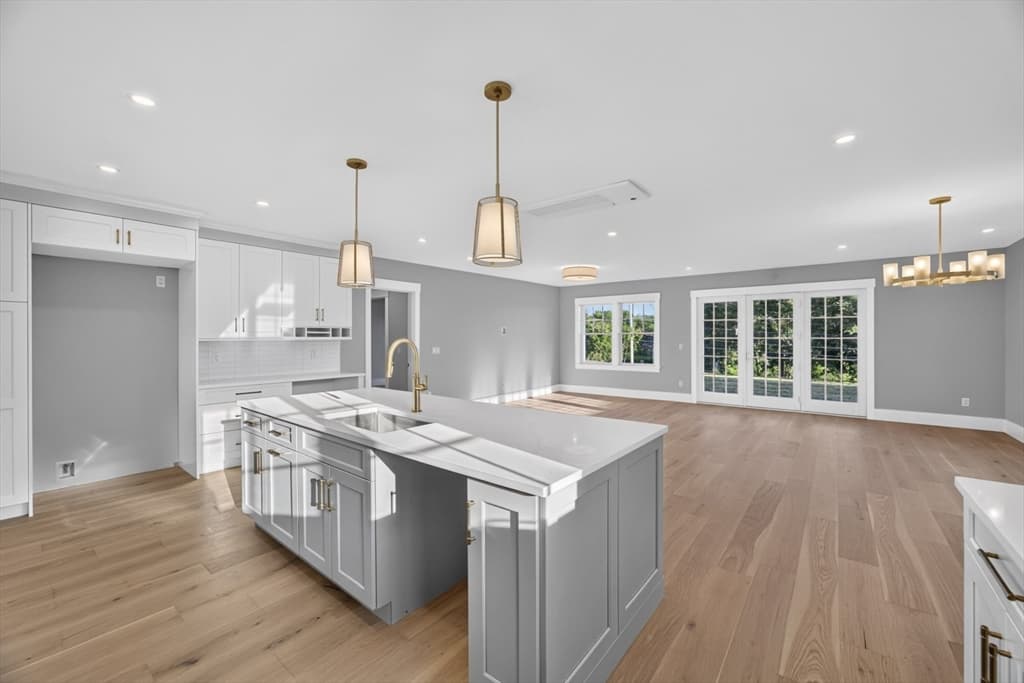533 Woods Hole Rd # E104, Falmouth MA 02543 photo 9