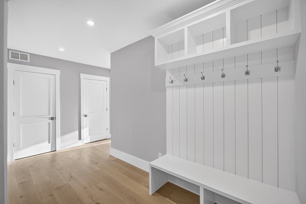 533 Woods Hole Rd # E104, Falmouth MA 02543 photo 24