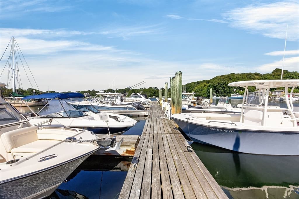 533 Woods Hole Rd # E104, Falmouth MA 02543 photo 30