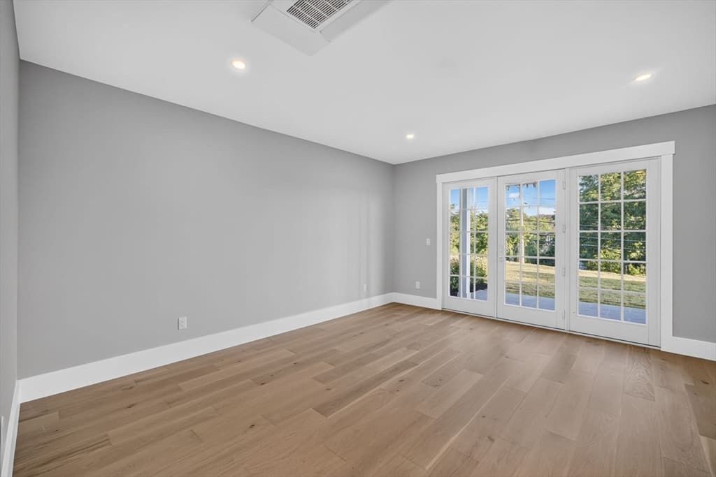 533 Woods Hole Rd # E104, Falmouth MA 02543 photo 15