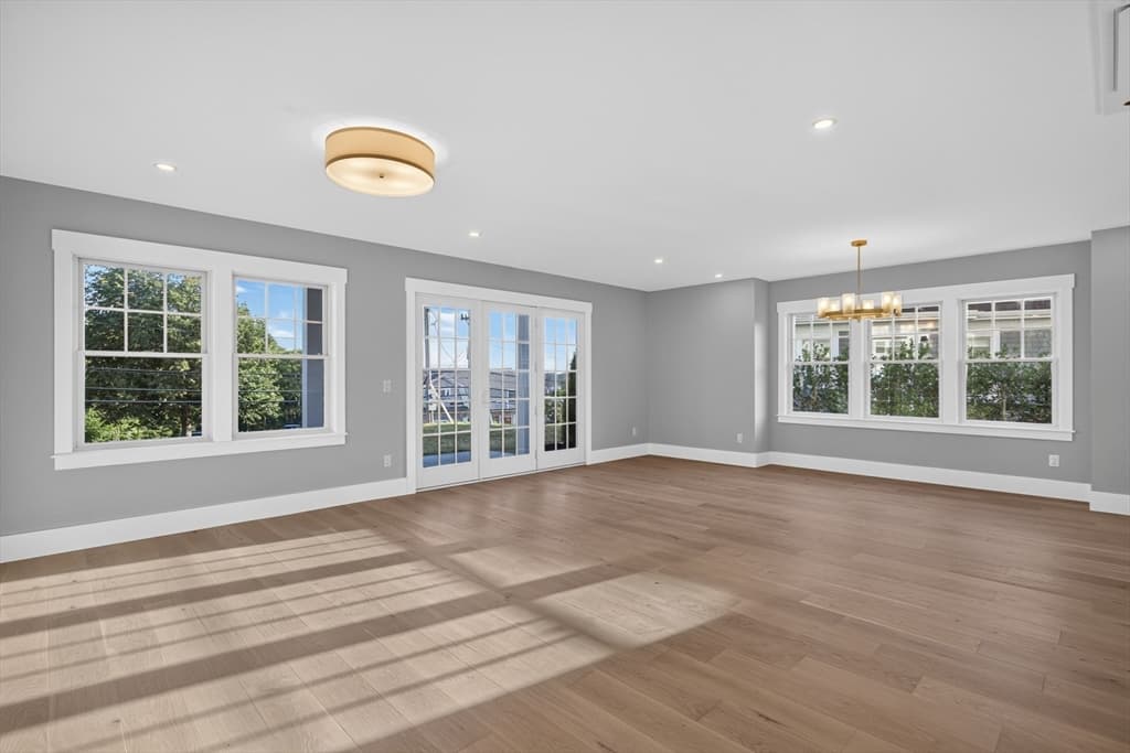533 Woods Hole Rd # E104, Falmouth MA 02543 photo 11