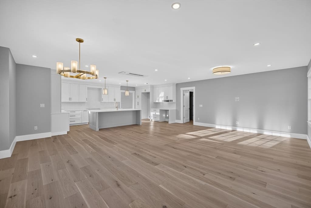 533 Woods Hole Rd # E104, Falmouth MA 02543 photo 4