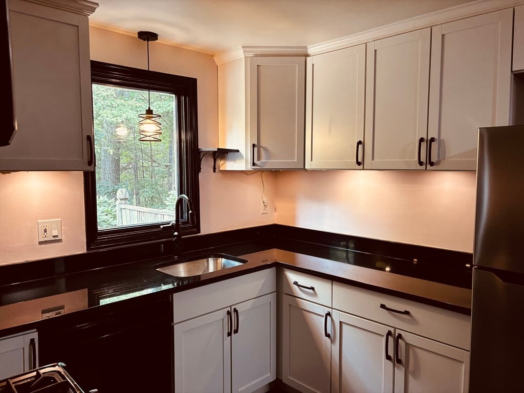 502 Cardinal Ln # 502, Tyngsborough MA 01879 photo 23