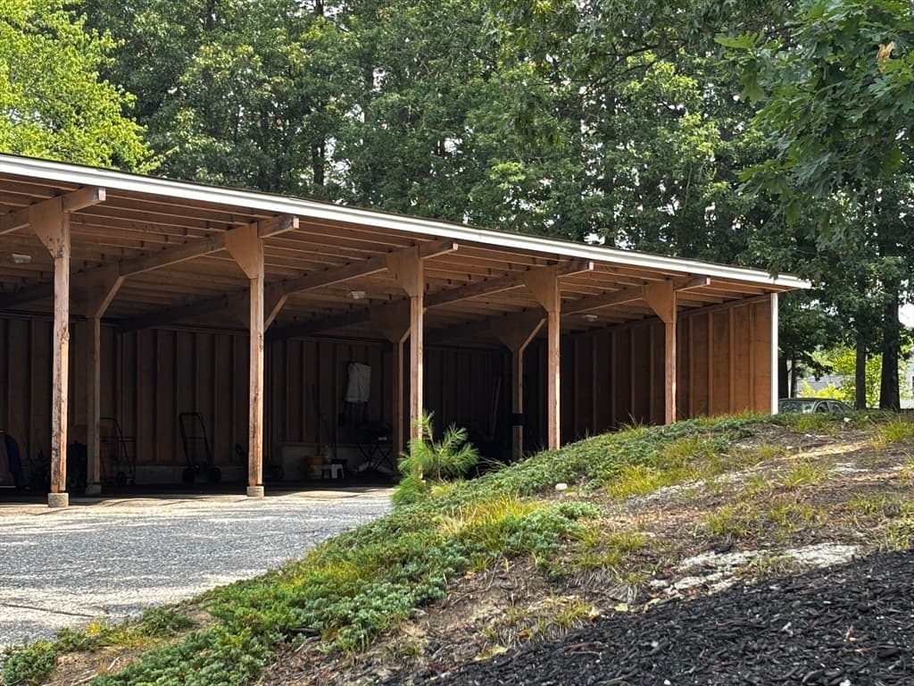 502 Cardinal Ln # 502, Tyngsborough MA 01879 photo 2