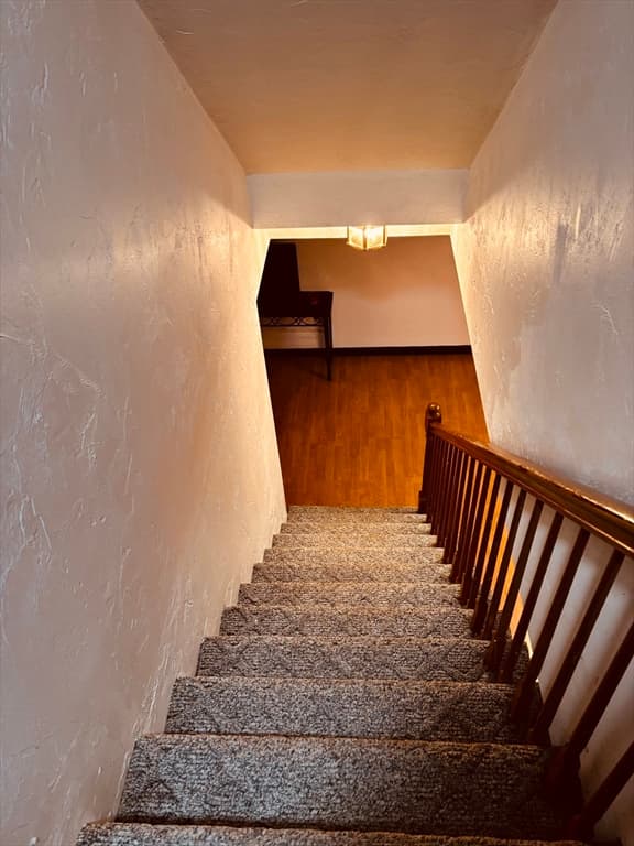 502 Cardinal Ln # 502, Tyngsborough MA 01879 photo 26
