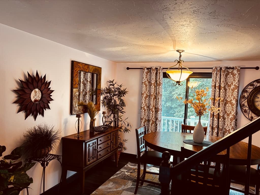 502 Cardinal Ln # 502, Tyngsborough MA 01879 photo 20