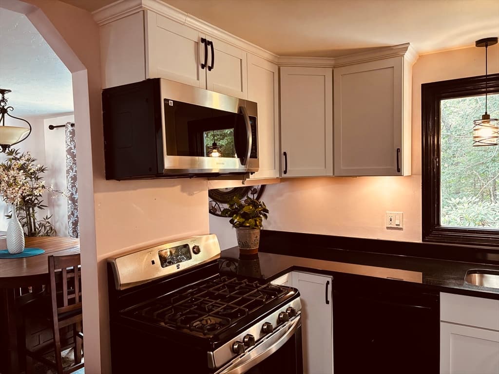502 Cardinal Ln # 502, Tyngsborough MA 01879 photo 24