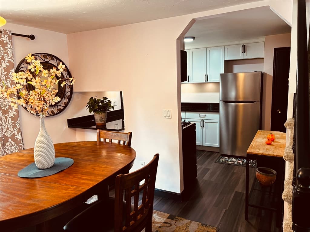 502 Cardinal Ln # 502, Tyngsborough MA 01879 photo 15
