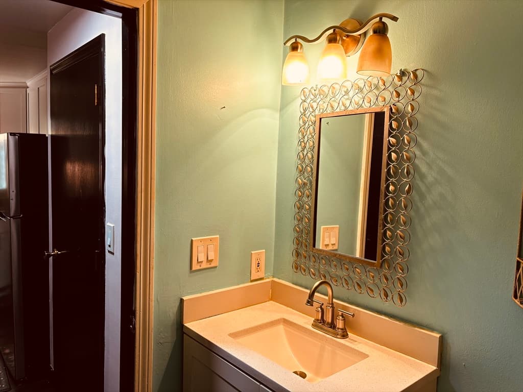 502 Cardinal Ln # 502, Tyngsborough MA 01879 photo 25