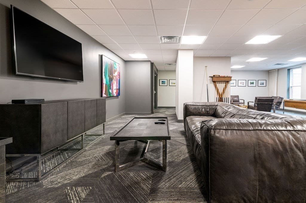 Condominium at 999 Hancock Street # 209, Quincy MA 02169, Quincy, photo 17 of 29