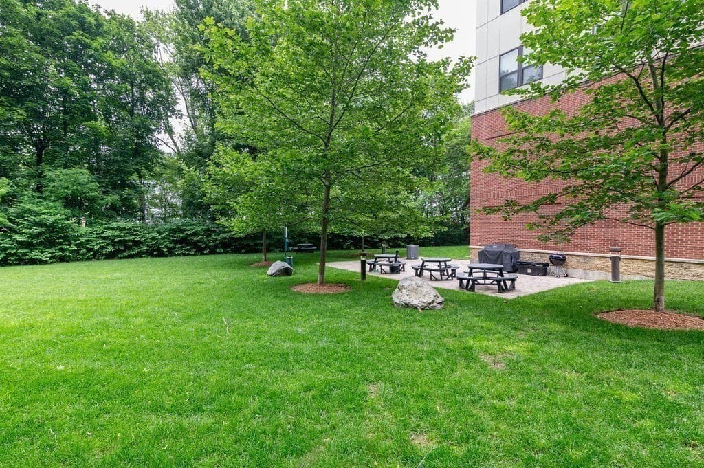 Condominium at 999 Hancock Street # 209, Quincy MA 02169, Quincy, photo 24 of 29