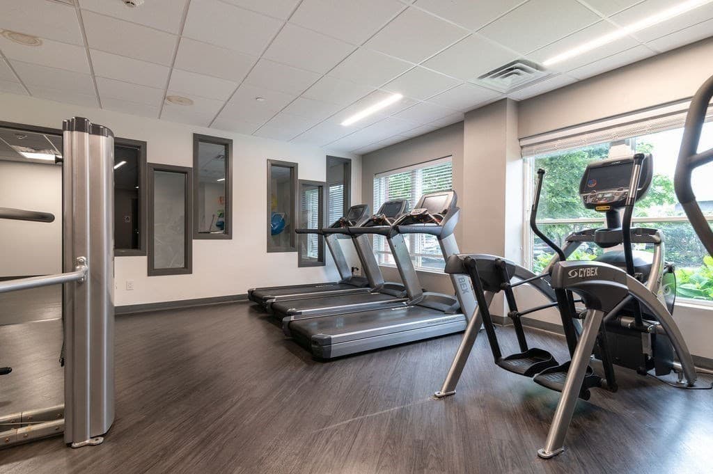 Condominium at 999 Hancock Street # 209, Quincy MA 02169, Quincy, photo 21 of 29